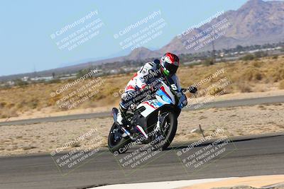 media/Feb-13-2022-SoCal Trackdays (Sun) [[c9210d39ca]]/Turns 16 and 17 Exit (955am)/